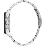  RUČNI SAT DANIEL KLEIN DK.1.14465-4 | shoptok.hr