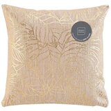 Douceur d intérieur Ukrasni jastuk 40x40 cm Solea Or – | shoptok.hr
