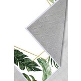 Conceptum Hypnose tepih (50 x 80) Hmnt770 | ePonuda.com