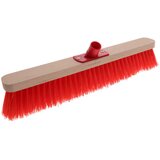 Master Metla za čišćenje 30cm HM25185 crvena | Eponuda.ba