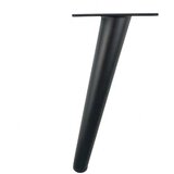 INF Komplet 4 stožčastih pohištvenih nog L, (21838924) | Shoptok.si
