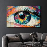 Wallity slika CAM-5047, 70x110cm | ePonuda.com