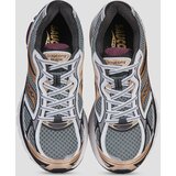 Saucony PROGRID GUIDE 7 Siva | shoptok.hr