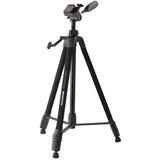 CULLMANN PRIMAX 350 | Eponuda.ba