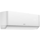 Crafter 20 WiFi inverter klima uređaj sa grejačem-Max MAC24ICWH 24000 | ePonuda.com