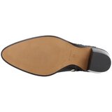 Alpe NEVADA Crna | shoptok.hr