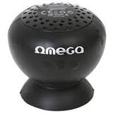  Zvučnik OG46B bluetooth, Crni Cene