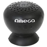 Zvučnik OG46B bluetooth, Crni