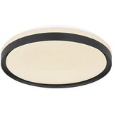 Globo 41587-18 - led prigušiva stropno svetlo sonny LED/18W/230V + daljinski upravljač | Eponuda.com