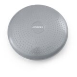 Nordex balanser/masazer ( 993 ) Cene