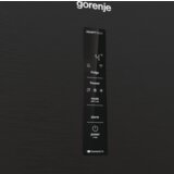 Gorenje frižider/zamrzivač - NRB620C61BX4WFE | ePonuda.com