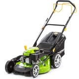  FIELDMA FZR 5316-170B Benzinska kosilica za travu | ePonuda.com