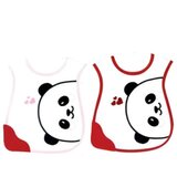  Bebekevi Portikla sa glodalicom - panda roze ( BEVI1196R ) Cene