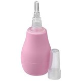 BabyOno aspirator rozi 043/03 | shoptok.hr