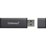 Intenso USB2.0-8GB/Alu-a | Eponuda.ba