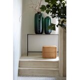 Light & Living Žameten tabure v zlati barvi Kiki – | Shoptok.si