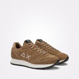 Sun68 muŠke patike tom suede | Eponuda.com