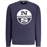 North Sails muŠki duks 993012000 | Eponuda.com