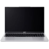Acer swift lite 16 inča core 3 N355 8GB 512GB ssd silver laptop (SFL16-31P-365Z) Cene