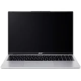 Swift Lite 16" N355 8GB/512GB SSD NX.D4WEX.002 Linux