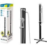  Solarni vrtni tuš 20L Bestway 58695 | Shoptok.si