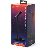 JBL QUANTUM STREAM TALK | Eponuda.ba
