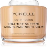 Yonelle Nutrifusion hidratantna krema s ceramidima 55 ml | shoptok.hr