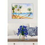 Wallity Slika 1192962841, 50x70 cm | ePonuda.com