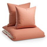 sleepwise Soft Wonder Edition, posteljina, 155x200 cm, mikrofibra | shoptok.hr