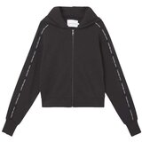 Calvin Klein Jeans Puloverji - Črna Cene