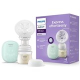 Philips Avent elektricna pumpica za izmazanje - essential | ePonuda.com
