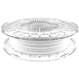 70A filaflex white ultra-soft - 1,75 mm / 500 g