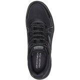 Skechers Hillcrest 2.0 patike | Eponuda.com