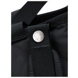 Fjallraven Totepack Crna | shoptok.hr