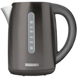 Sencor grelnik vode swk 7708BK, črn | Shoptok.si