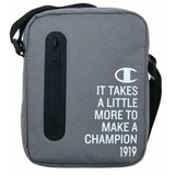 Champion - C-BOOK SMALL BAG cene