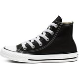 Converse CHUCK TAYLOR ALL STAR CORE HI Crna | shoptok.hr