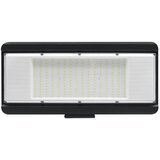  LED tehnička svetiljka 4u1 MULTILUXO LED/200W/230V 4000K IP65 42 cm Cene