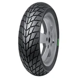 MC20 Monsum ( 120/70-11 TL 56L zadnji kotač, M+S karakteristika, prednji kotač WW )