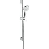 Hansgrohe tuš set CROMETTA 1 jet (26533400) Cene