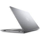 Dell Precision M5690 16 inch FHD+ 500 nits Core Ultra 7 165H 32GB 1TB SSD RTX 1000 6GB Backlit FP Win11Pro 3yr ProSupport laptop | ePonuda.com