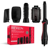 Revlon Stajler za kosu 5u1 One Step RVDR5371E, Crni | Eponuda.com