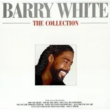 Barry White - Collection (CD)