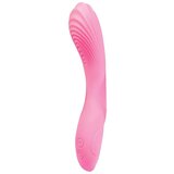 Fantasy Mekani vibrator za G tačku Apollo | Eponuda.com