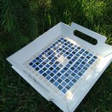  Fuga za mozaik Pentart | ePonuda.com
