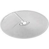 Bosch MUZ45AG1 mixer /food processor accessory | shoptok.hr