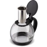 Lamart čajnik LT7058 | shoptok.hr