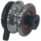 Bambu Lab Y-Axis Track Bearing - A1 mini Cijene
