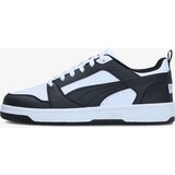 Puma rebound v6 low Cene