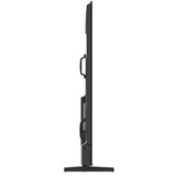 Fox 100WOS640EU led 4K uhd smart tv | ePonuda.com